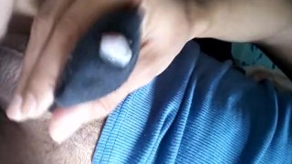 Con calcetines by Rabaerre