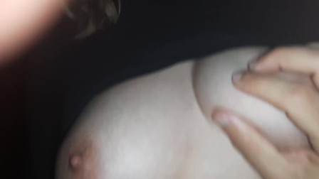 the best tits you will see today