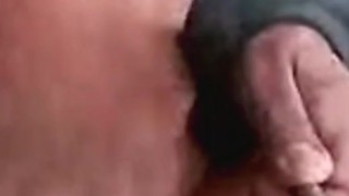 @candicenico bbw public pussy flash