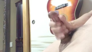 JP selfie 自撮り9