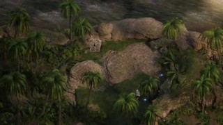 Treasure of Nadia [v32051] Part 72 Airbag Situation By LoveSkySan69