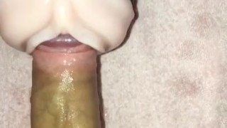 Fucking