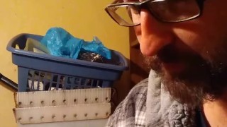Sex pill review
