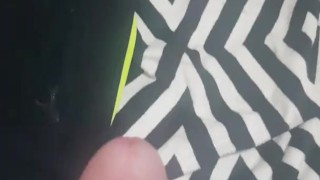 So fucking horny... need to be entertained 
