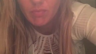  hot tease