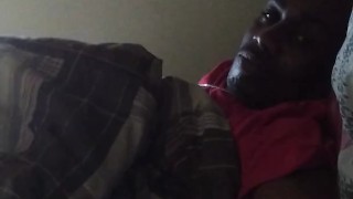She cant suck dick