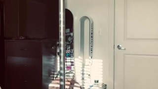 POLE VIDEO! Absolutely FREE TRIAL on my ONLYFANS