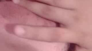 Cum cum 