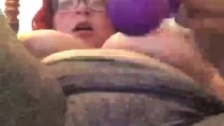 Video de 12 minutos incluye squirt $60 comunícate conmigo +19392655445