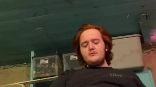 Quick Toke and Stroke