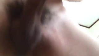 japanese gay pre ejaculate fluid And finally mass ejaculation