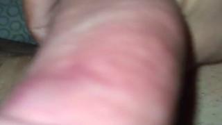 Кончил на себя