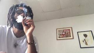 I know the audio sucks 