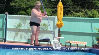 Gimmefiction Preview 2