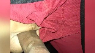 NEED IT SUCK 