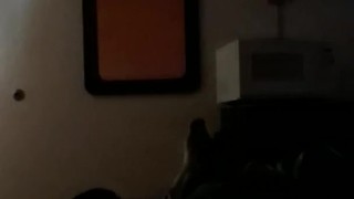 Cumming 