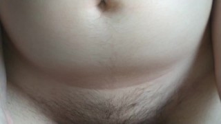 Married girl rides on lover cock until he creampie her unprotected womb