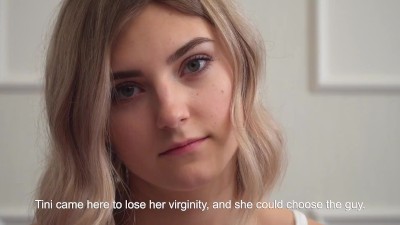 Tieny Mieny hardcore defloration - free teen sex video & mobile ...
