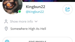 Check Me Out On Onlyfans