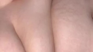 Bimbo Slut