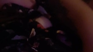 Quick Orgasm