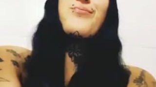 Subtle Tease