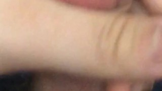 Got horny
