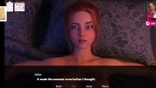 Melody 64