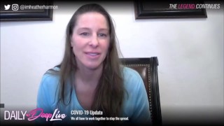 Ideepthroat Live Show May 8, 2020 Pt.1