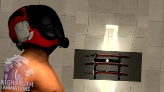 Size Steal Muscle Growth