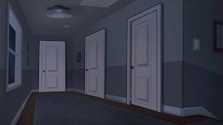 SUMMERTIME SAGA v0.20 - MARIA AND TONY'S STORY - PT.217