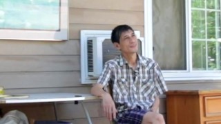 闲聊生活情趣