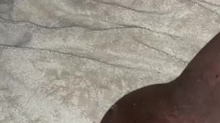  masturbation :p