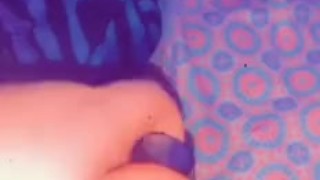 Horny 