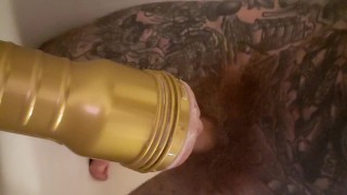Milfy City [v0.6e] Part 114 Dangerous Fun By LoveSkySan69