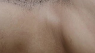japanese masturbation オナニー 射精
