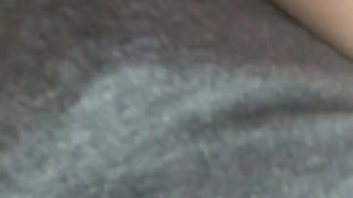 Fuck me 