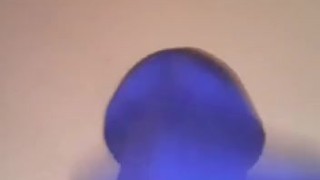 Boredom