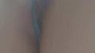 SUSCRIBITE A MI CANAL PARA VER MIS VIDEOS XXX 