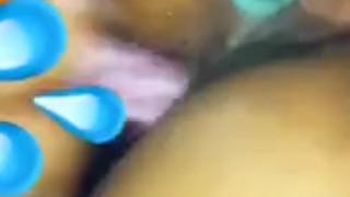 Girls with Vibrators