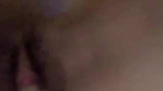Sucking your dick -POV