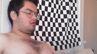 dick bi 