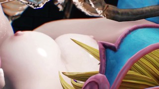 close view masturbation :p