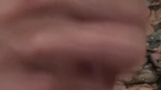 Precum