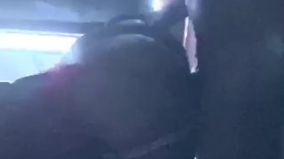 Suck it suck it fuck it fuck it