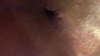 Wet Pussy Verse