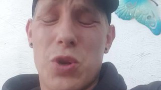 Was hassen Fische ???