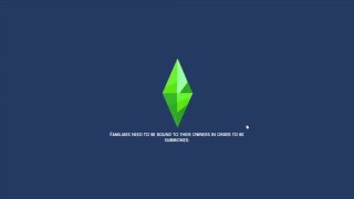 sims4 character creation wicked whims