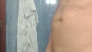 Bailemos y acabemos