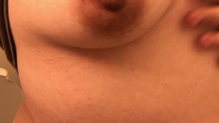 Sexybobbies